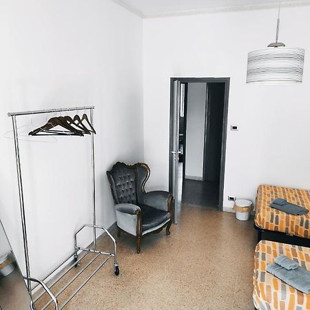 Casa Hope Daire Siraküza Dış mekan fotoğraf